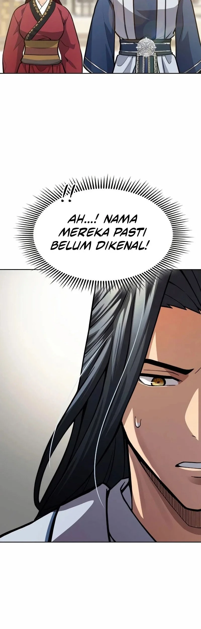 Chapter 51 - halaman 60