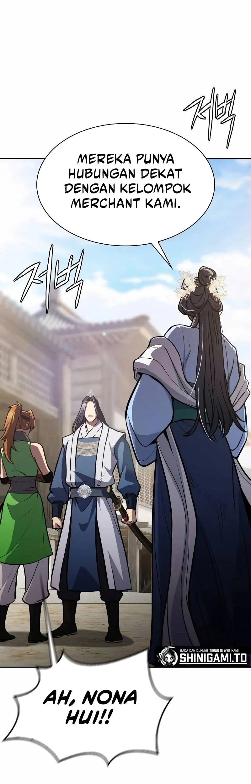 Chapter 51 - halaman 63