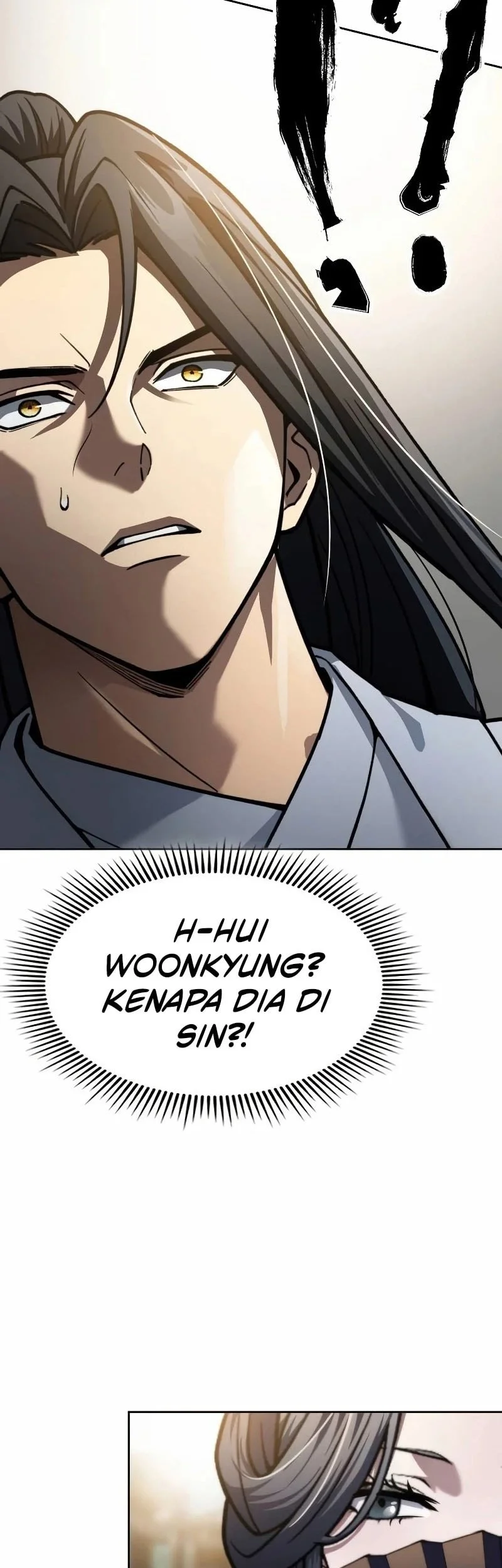 Chapter 51 - halaman 65