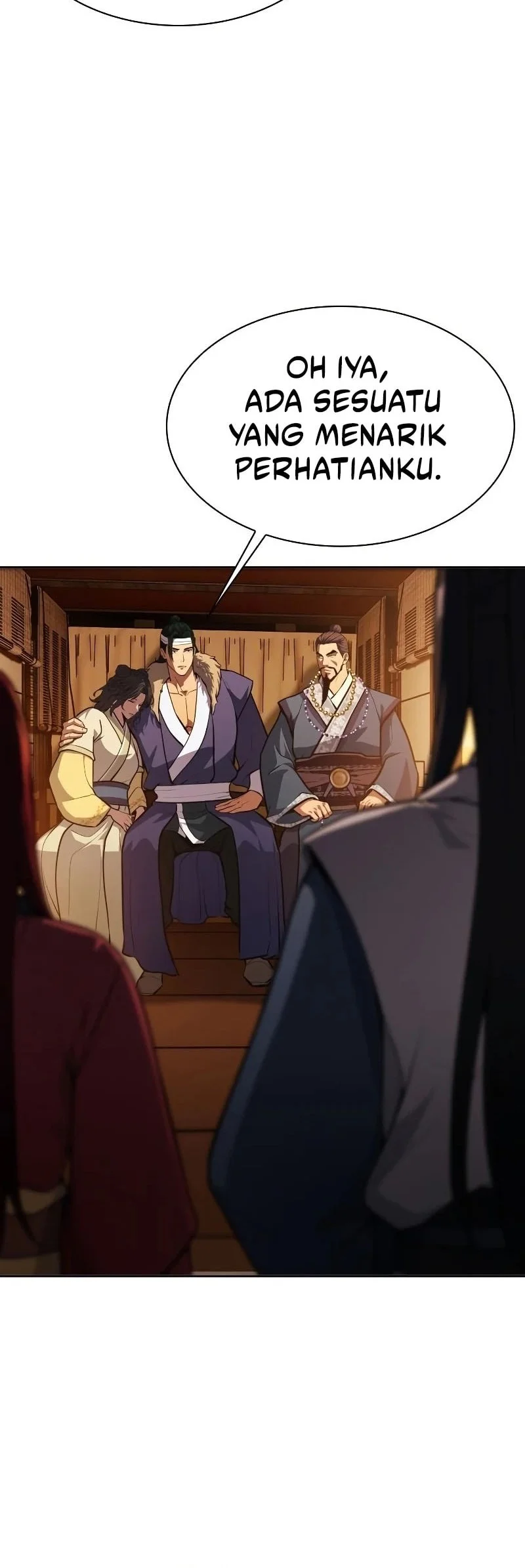 Chapter 52 - halaman 38