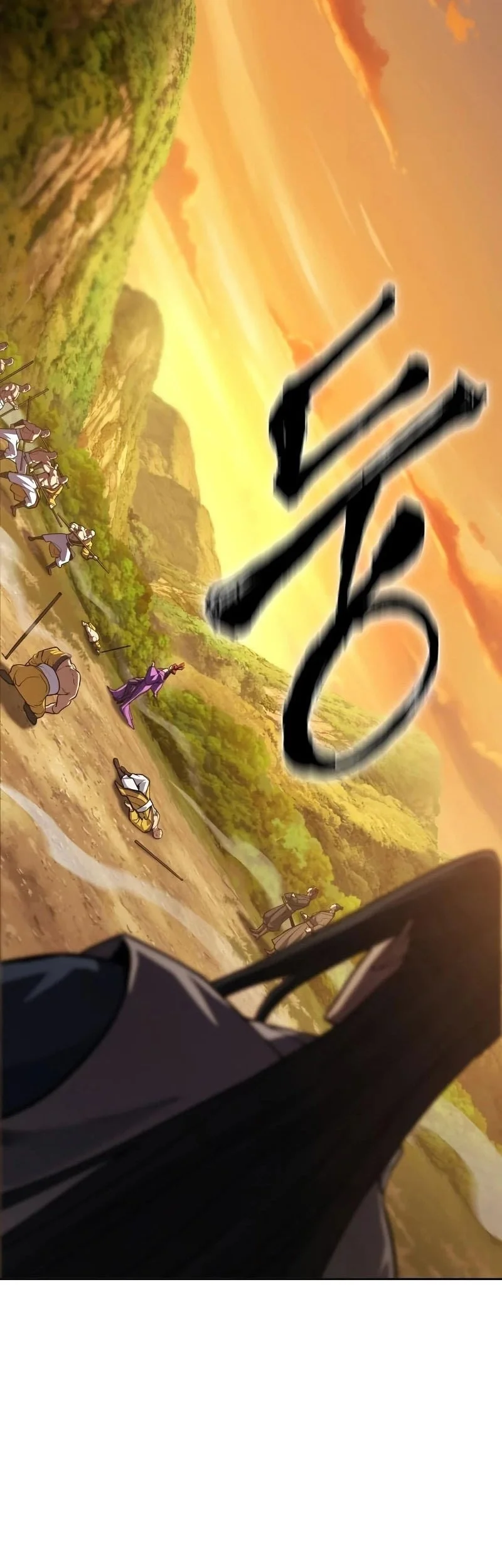 Chapter 52 - halaman 45