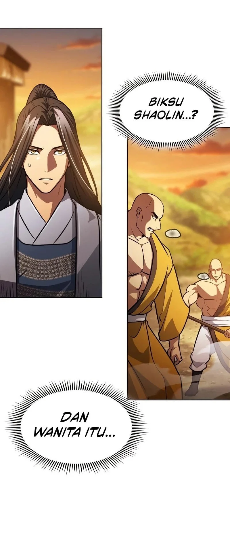 Chapter 52 - halaman 46