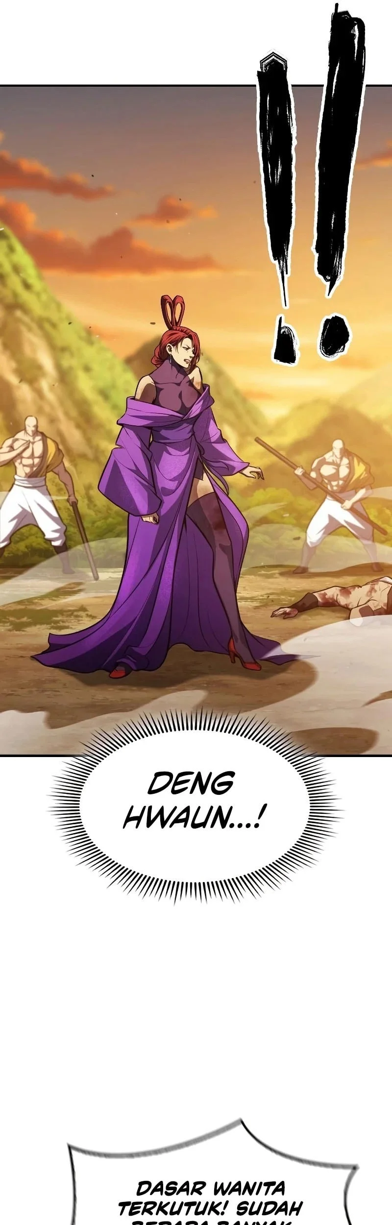 Chapter 52 - halaman 47