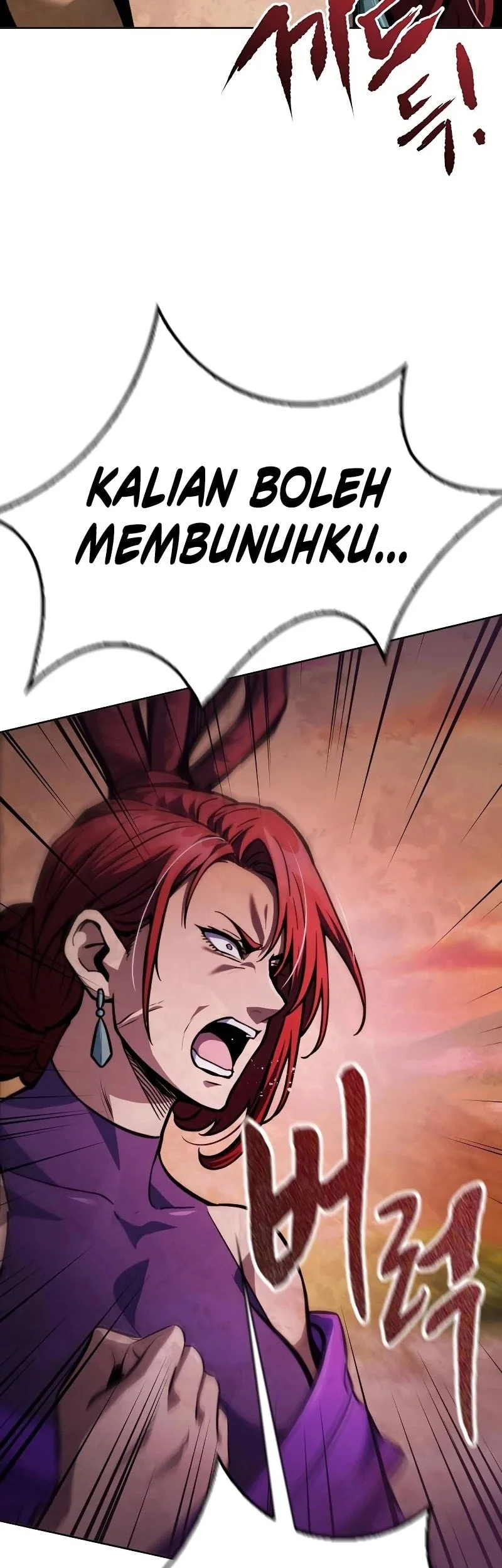 Chapter 52 - halaman 49