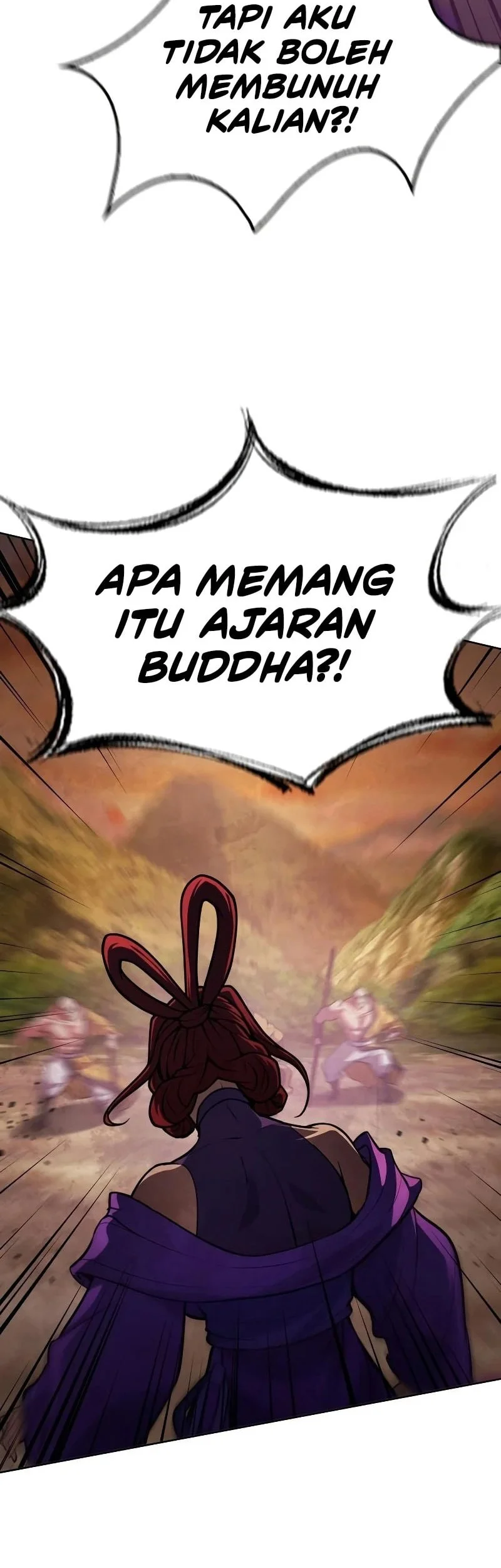 Chapter 52 - halaman 50