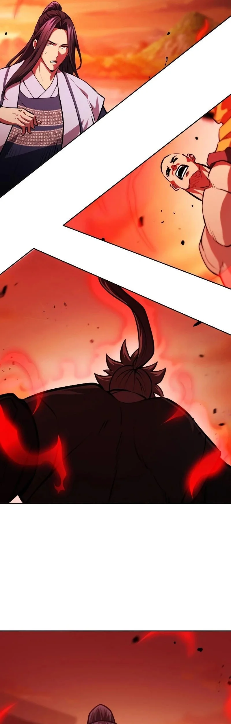 Chapter 52 - halaman 59