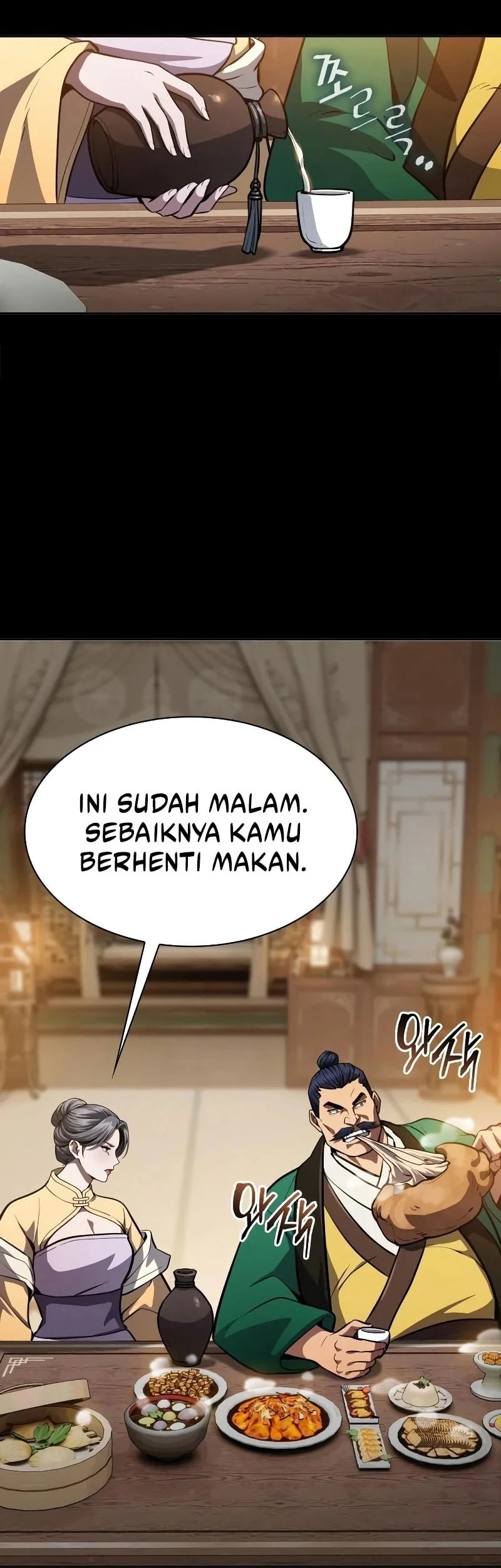 Chapter 52 - halaman 4