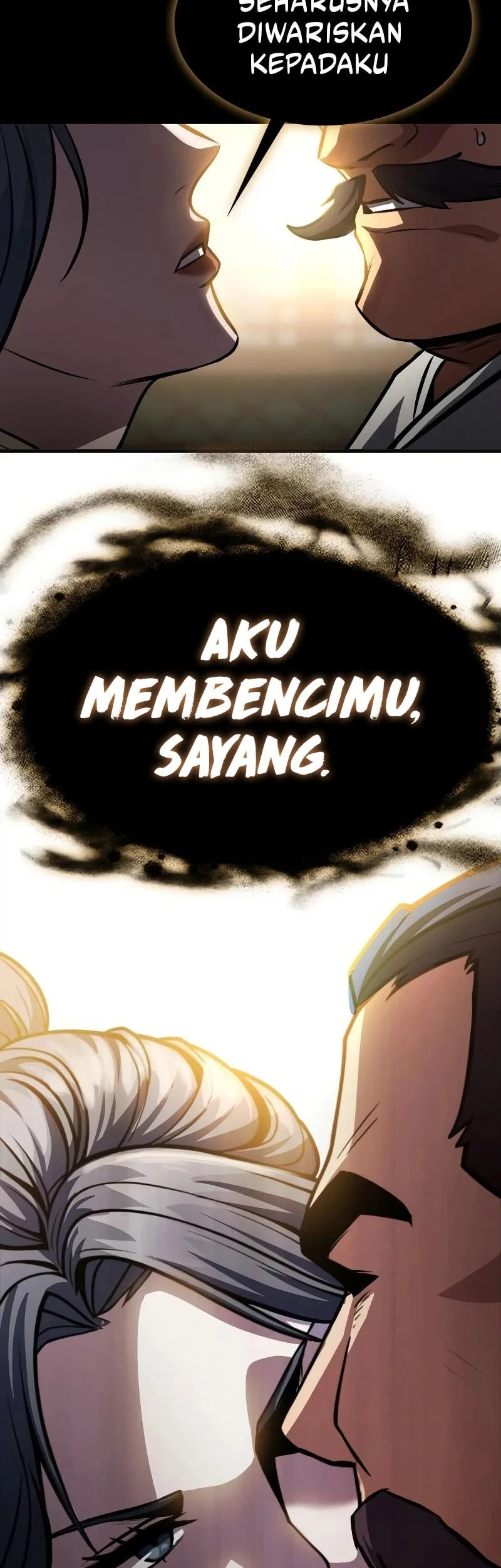 Chapter 52 - halaman 13