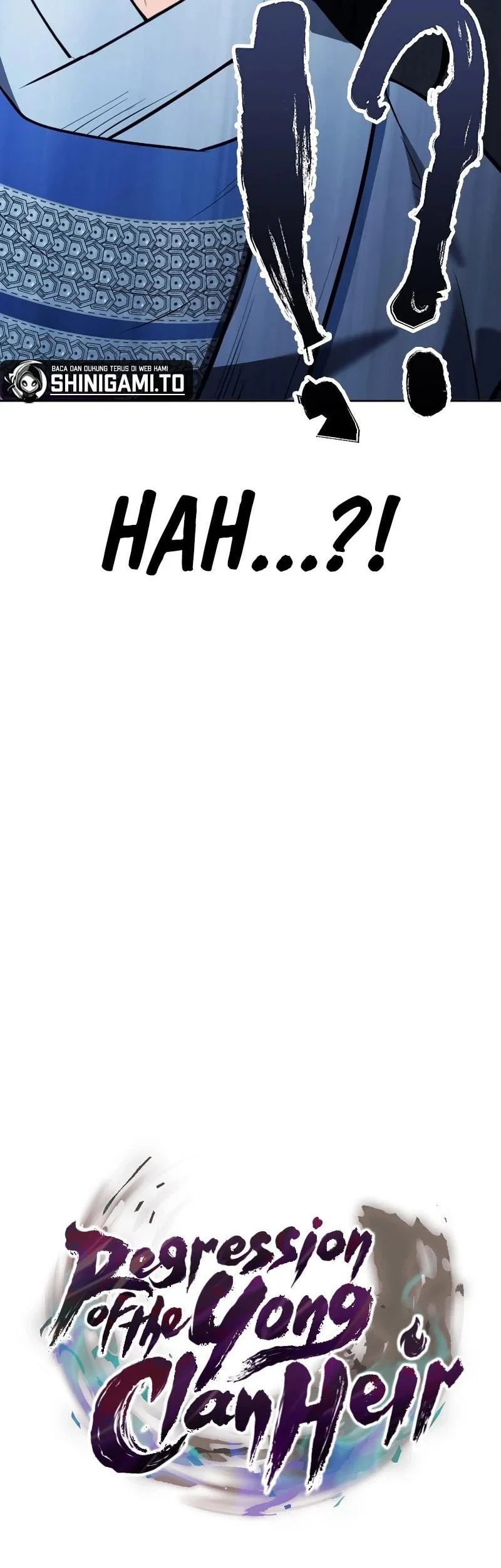 Chapter 52 - halaman 24