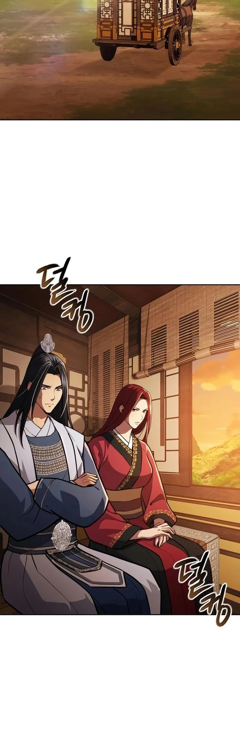 Chapter 52 - halaman 26