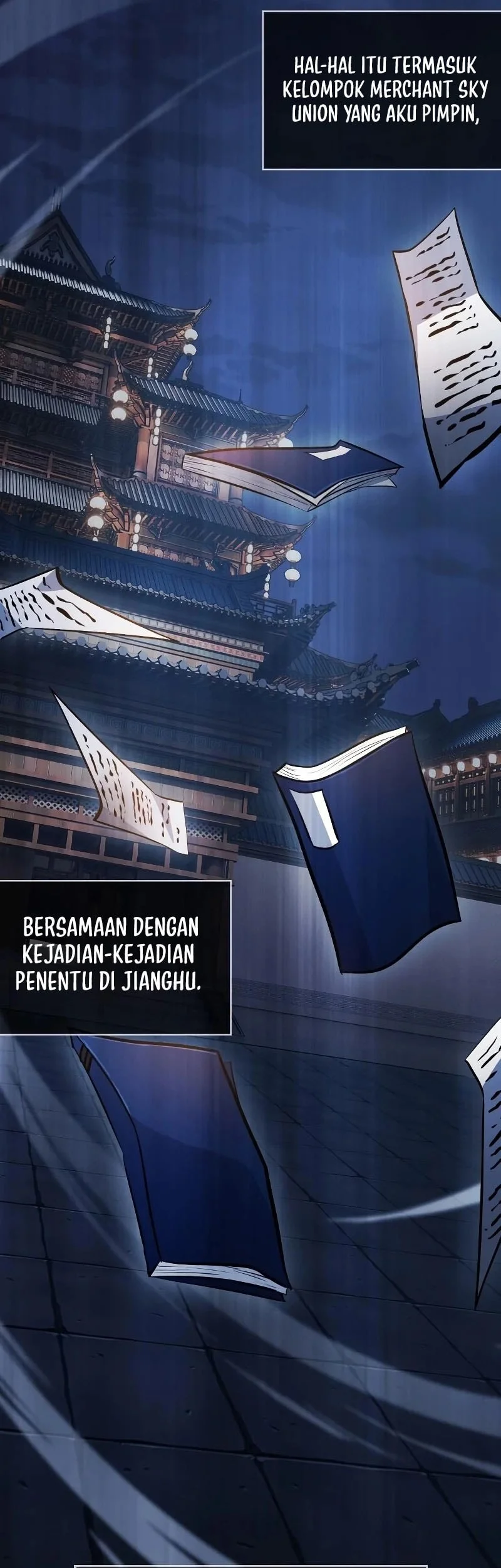 Chapter 52 - halaman 29