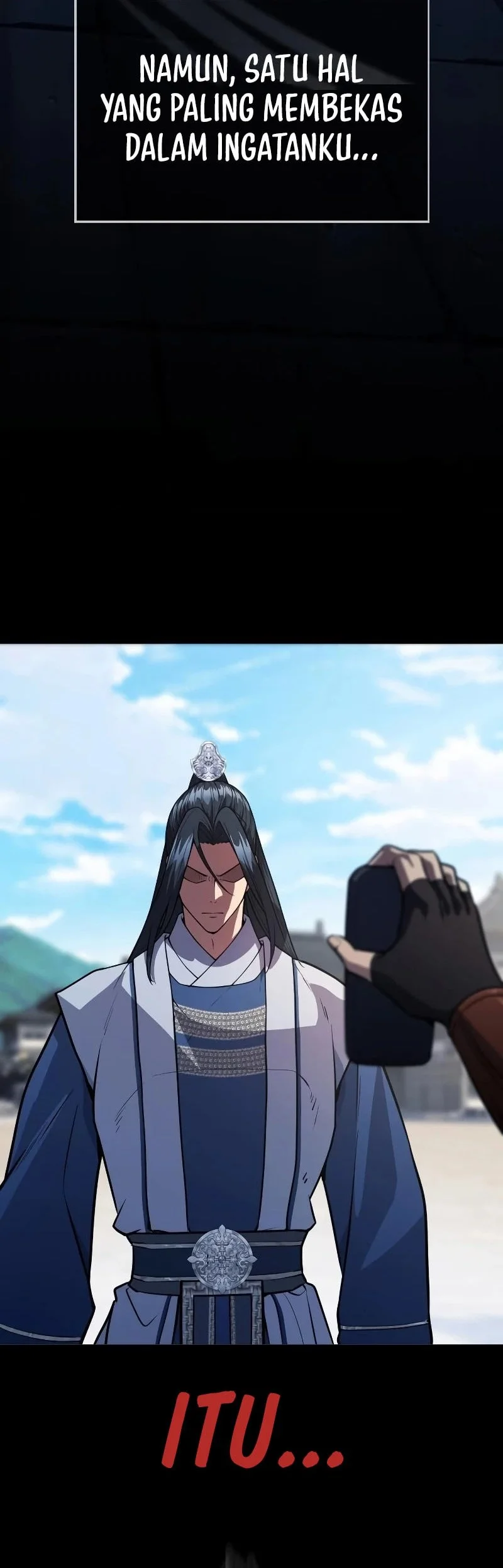 Chapter 52 - halaman 30