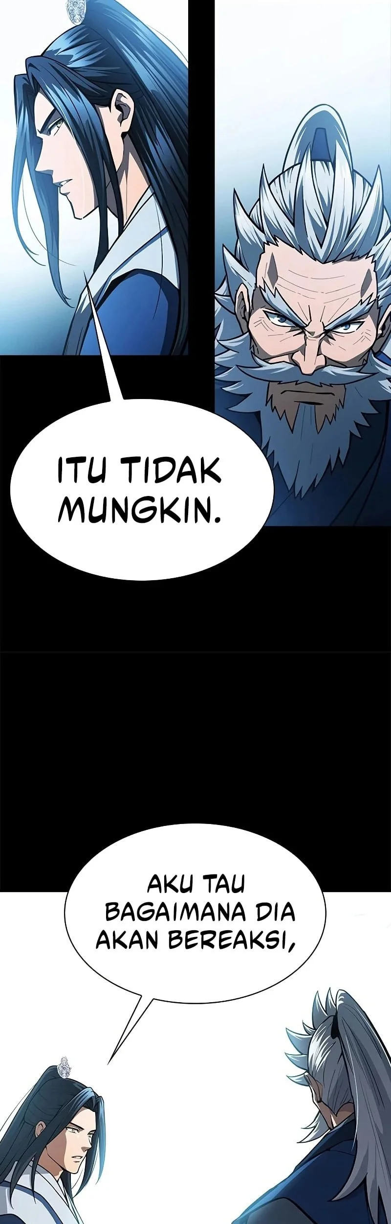 Chapter 53 - halaman 37