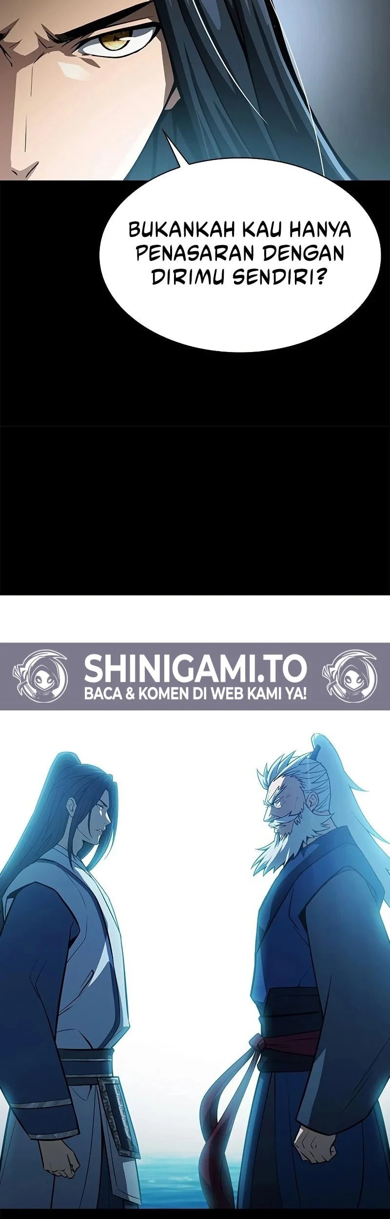 Chapter 53 - halaman 42