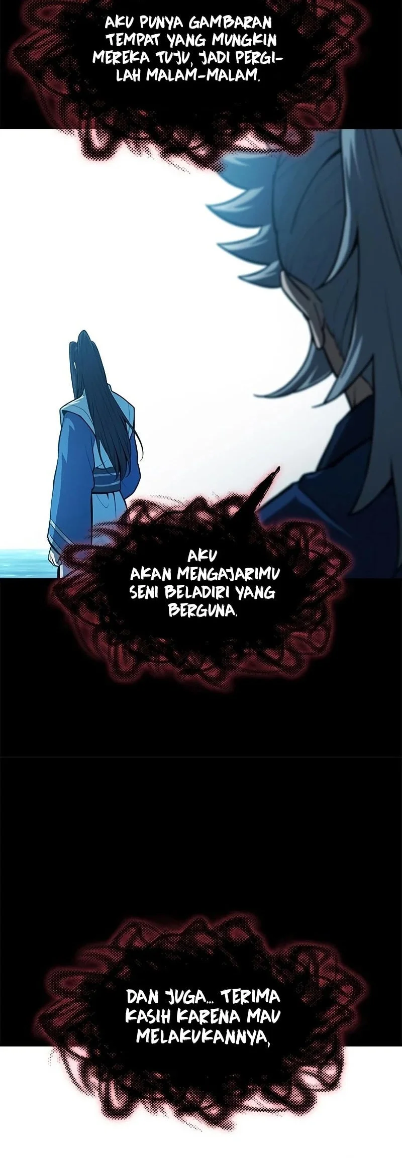 Chapter 53 - halaman 46