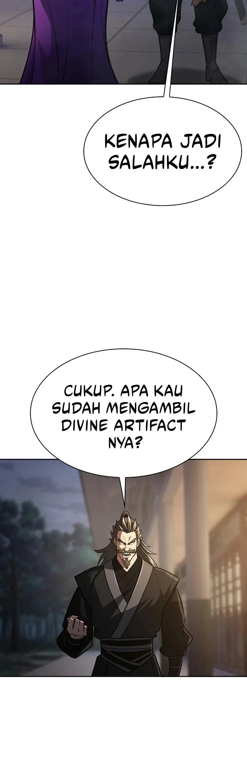 Chapter 53 - halaman 65