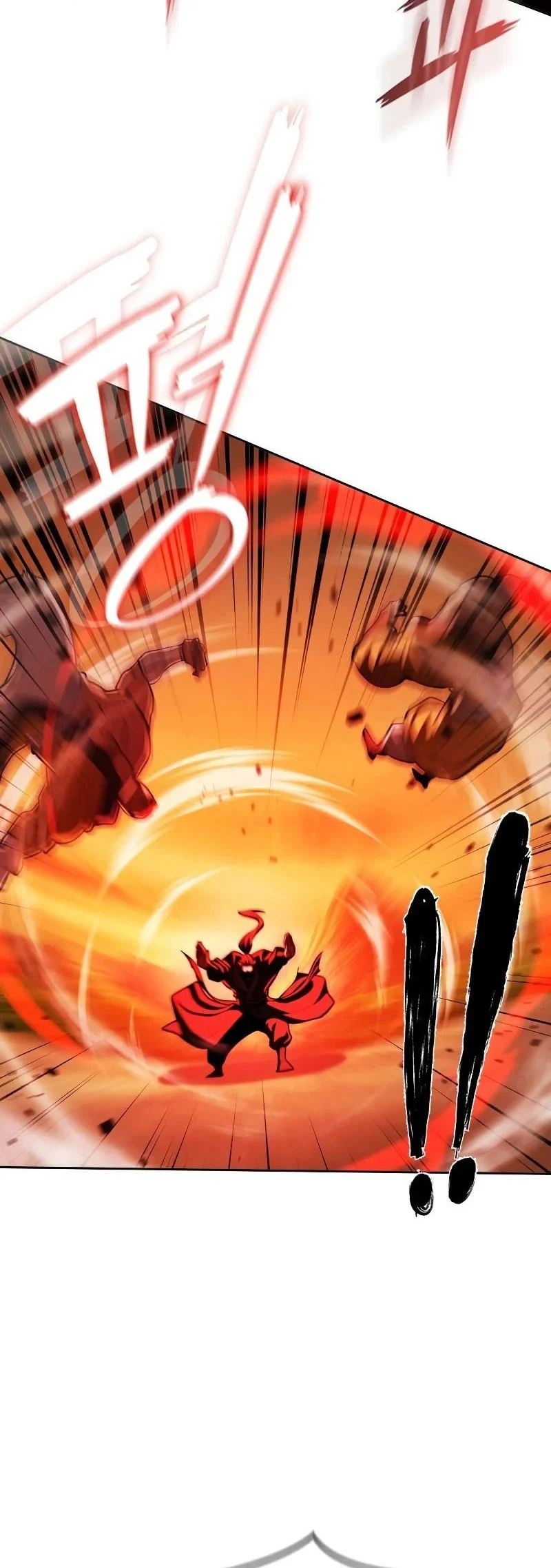 Chapter 53 - halaman 14