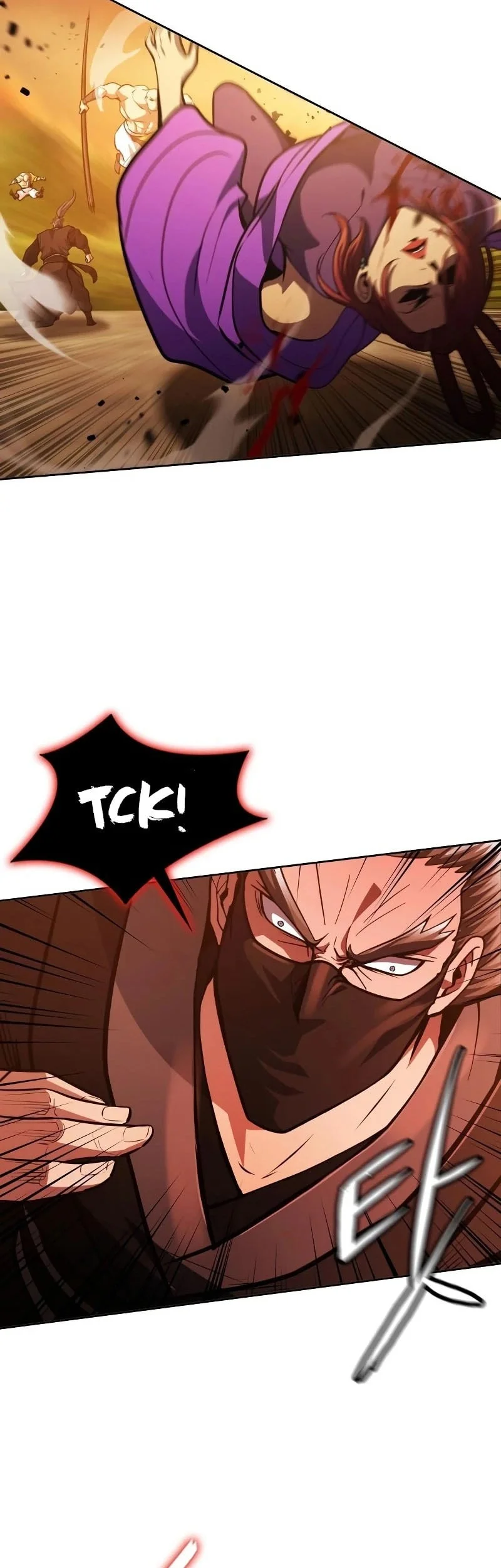 Chapter 53 - halaman 17