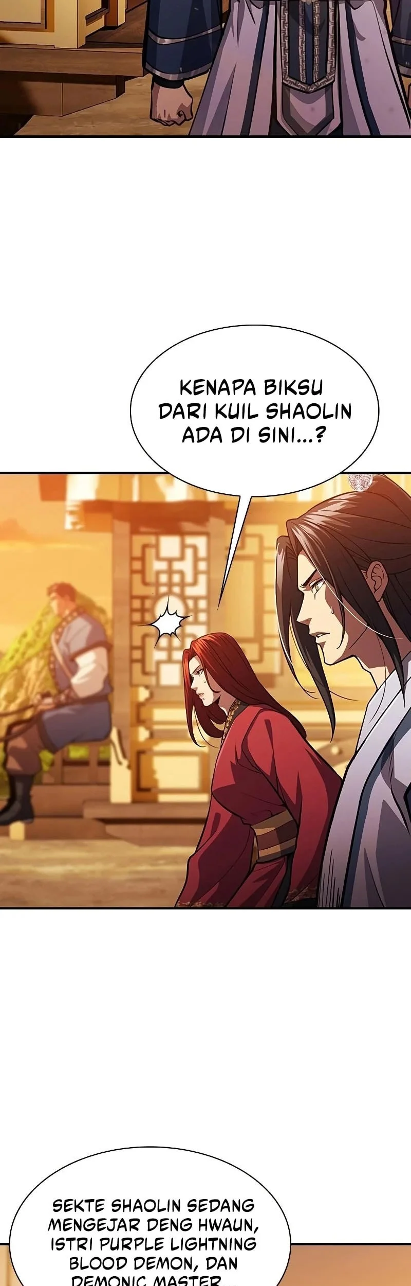 Chapter 53 - halaman 21