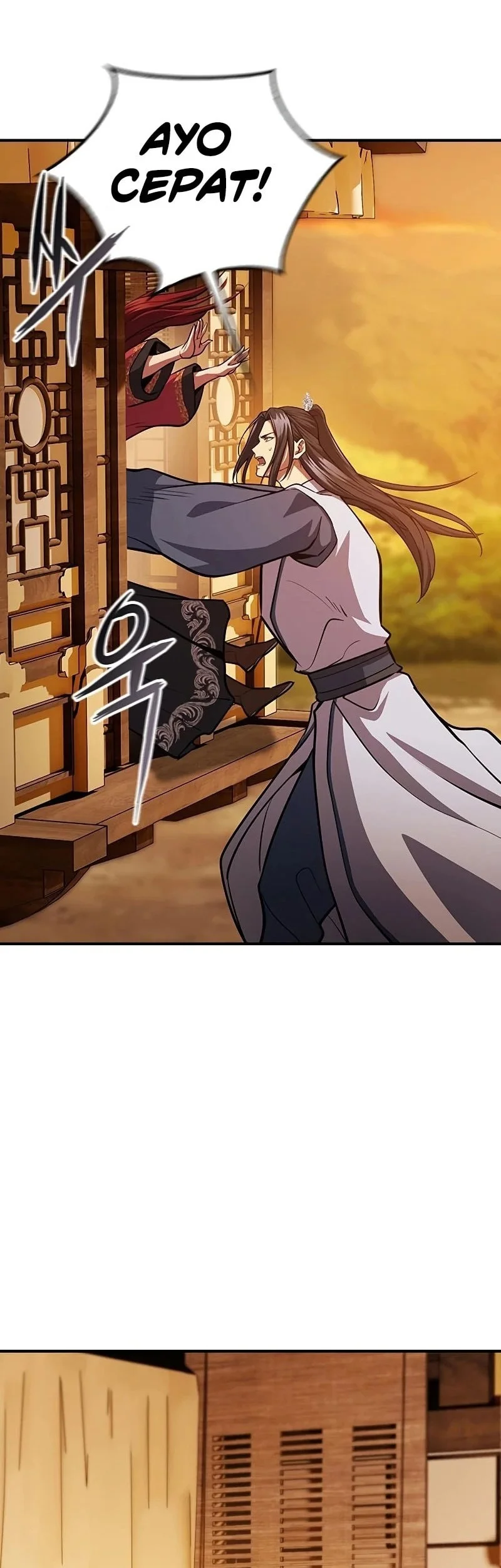Chapter 53 - halaman 24