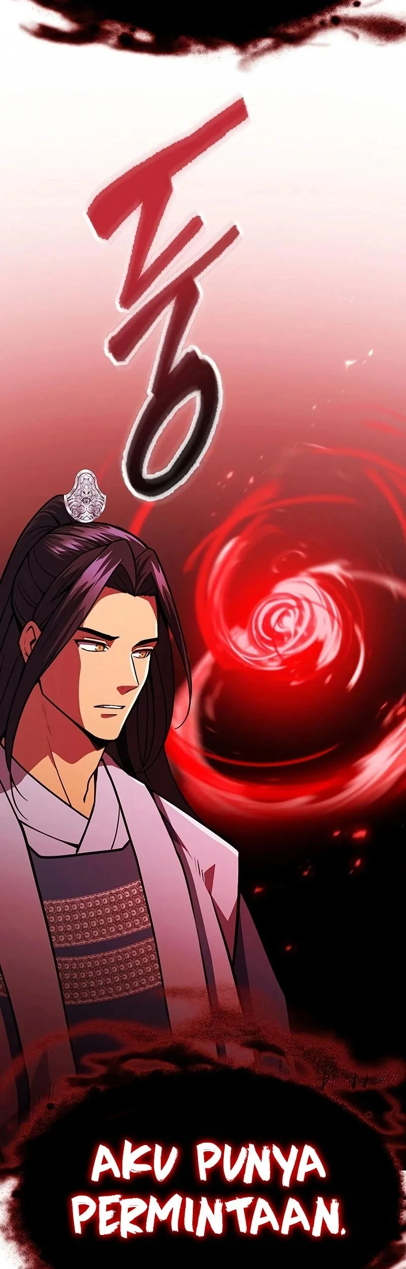 Chapter 53 - halaman 27