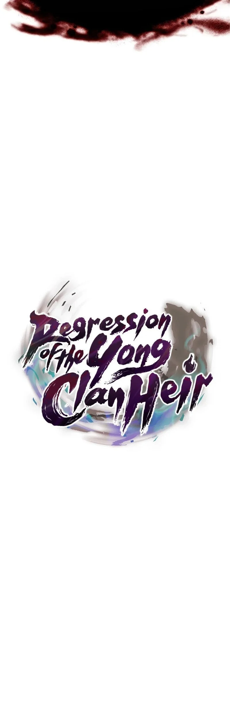 Chapter 53 - halaman 28