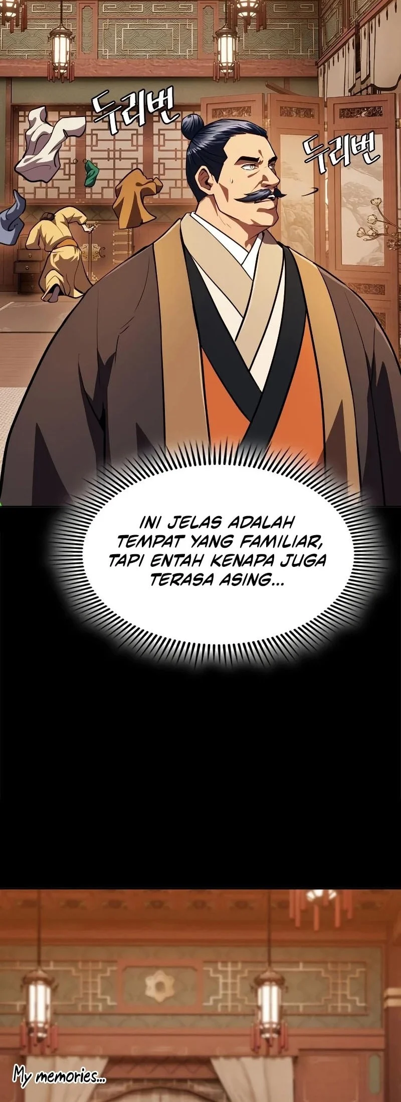 Chapter 54 - halaman 54