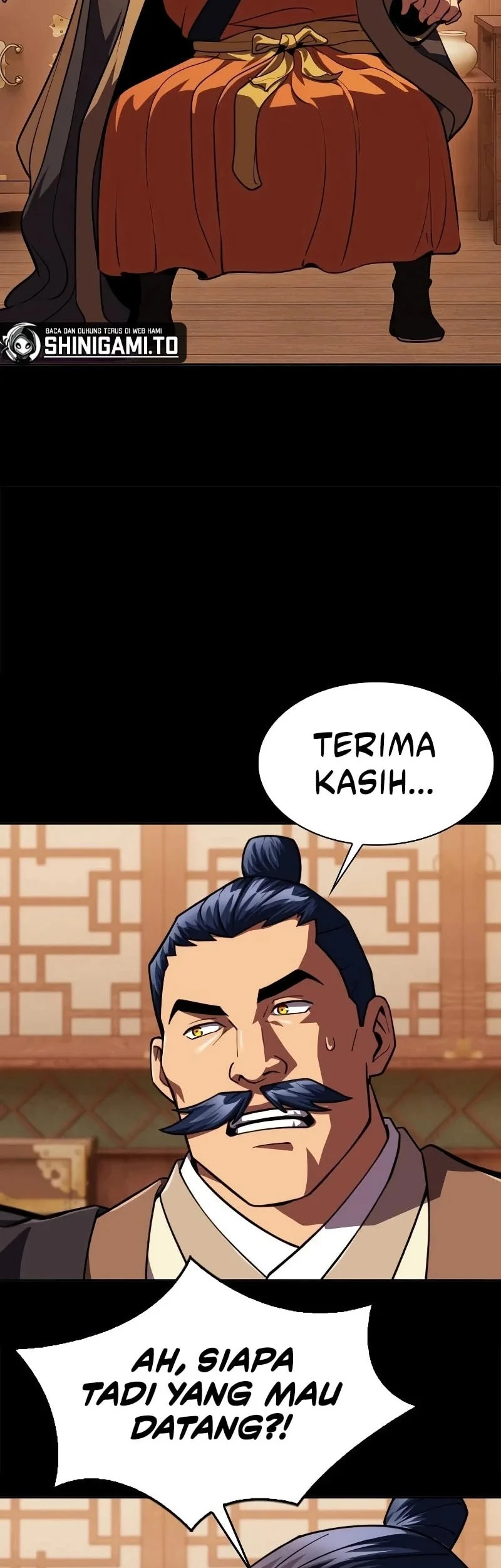 Chapter 54 - halaman 56