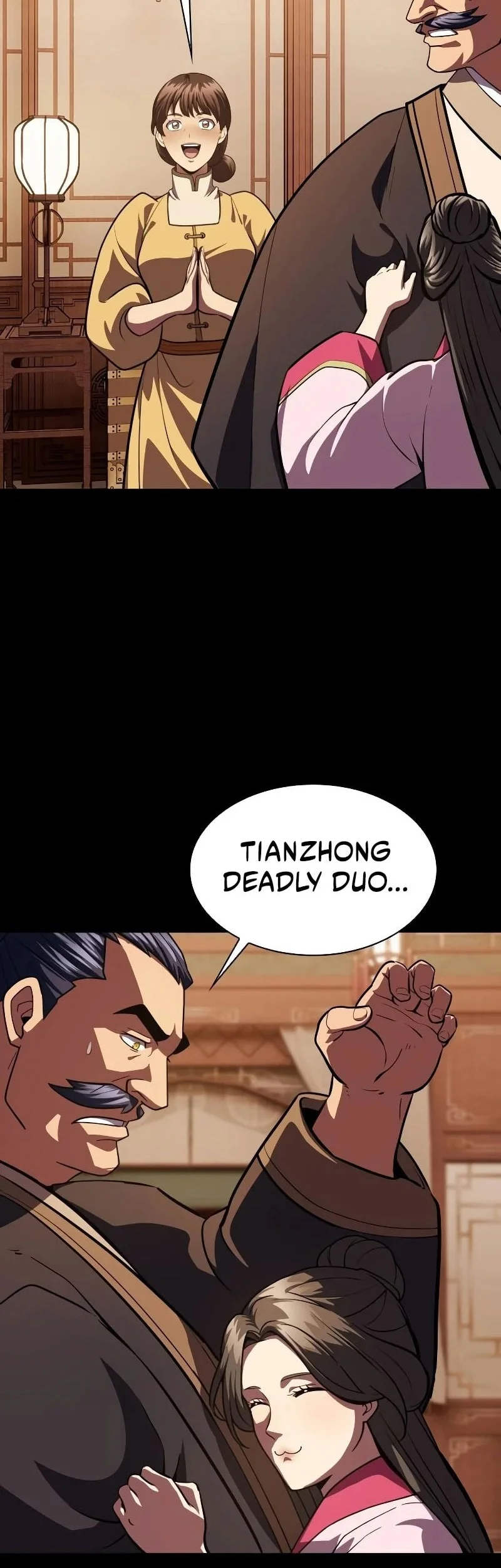Chapter 54 - halaman 64
