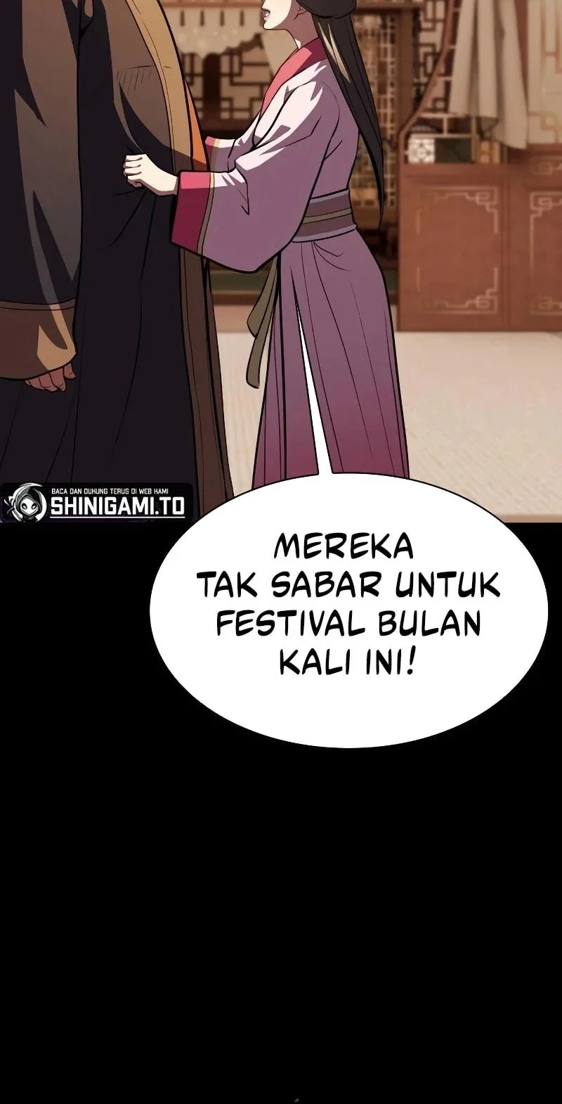 Chapter 54 - halaman 66