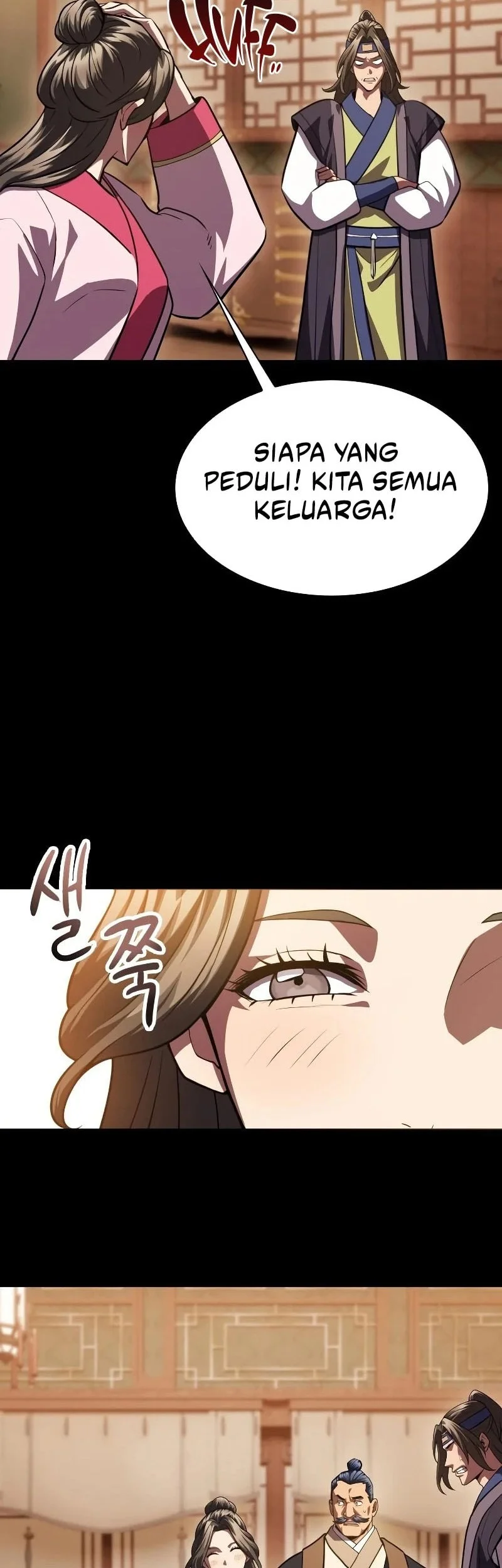 Chapter 54 - halaman 68