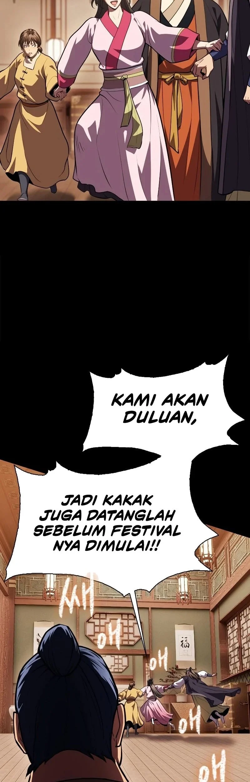 Chapter 54 - halaman 69
