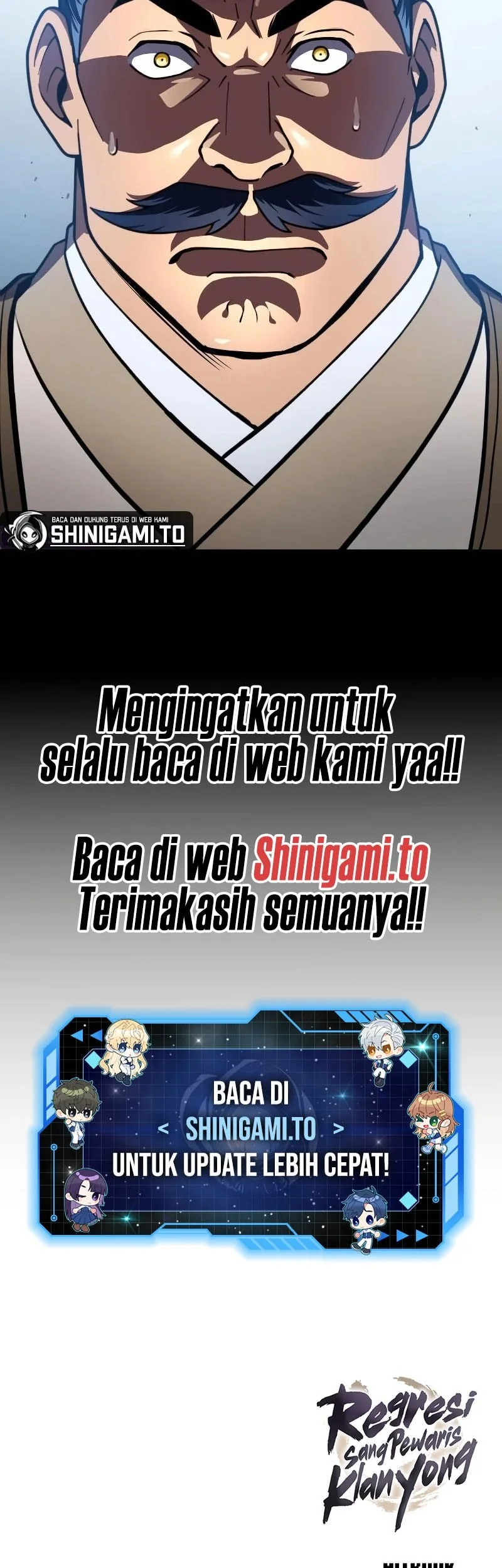 Chapter 54 - halaman 81