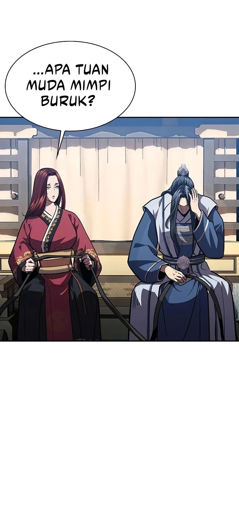Chapter 55 - halaman 46