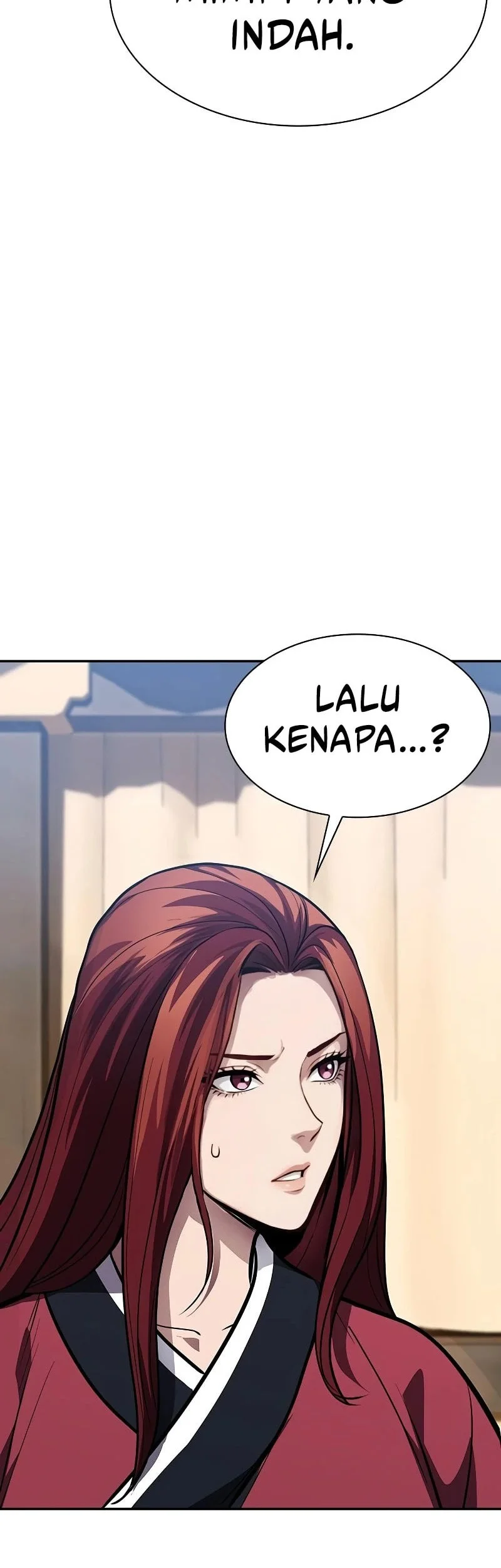 Chapter 55 - halaman 48