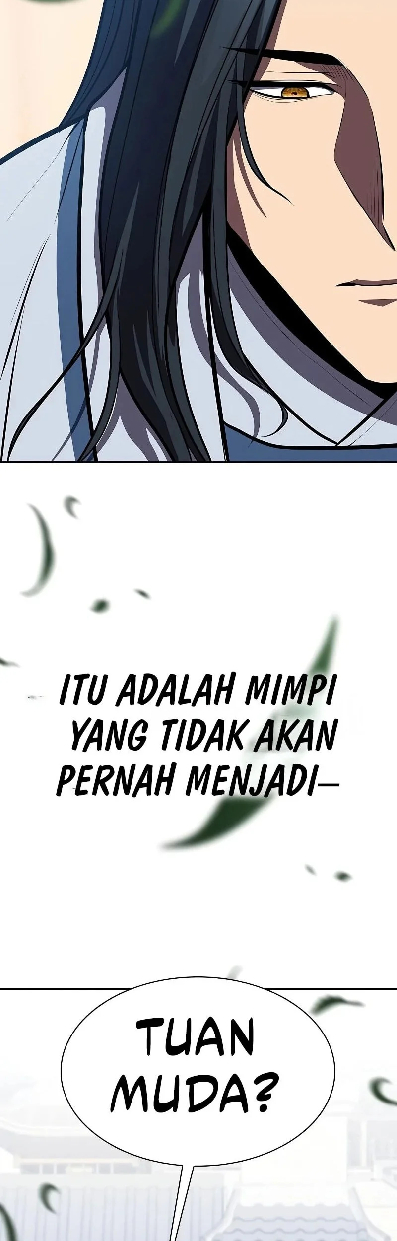 Chapter 55 - halaman 52