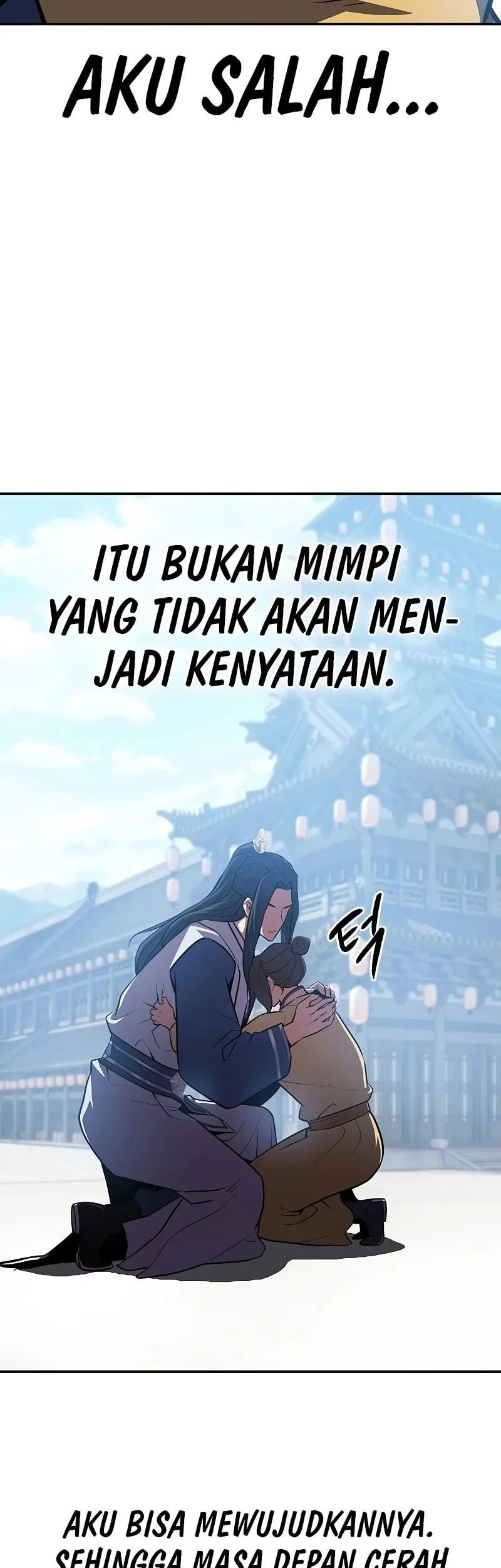 Chapter 55 - halaman 60