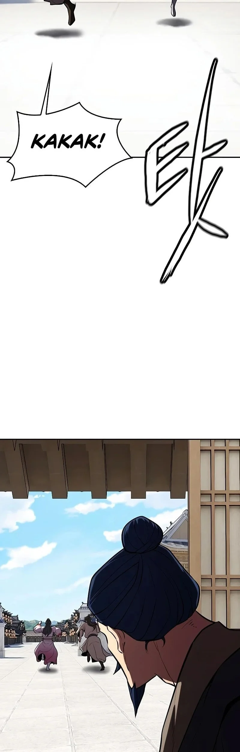 Chapter 55 - halaman 64