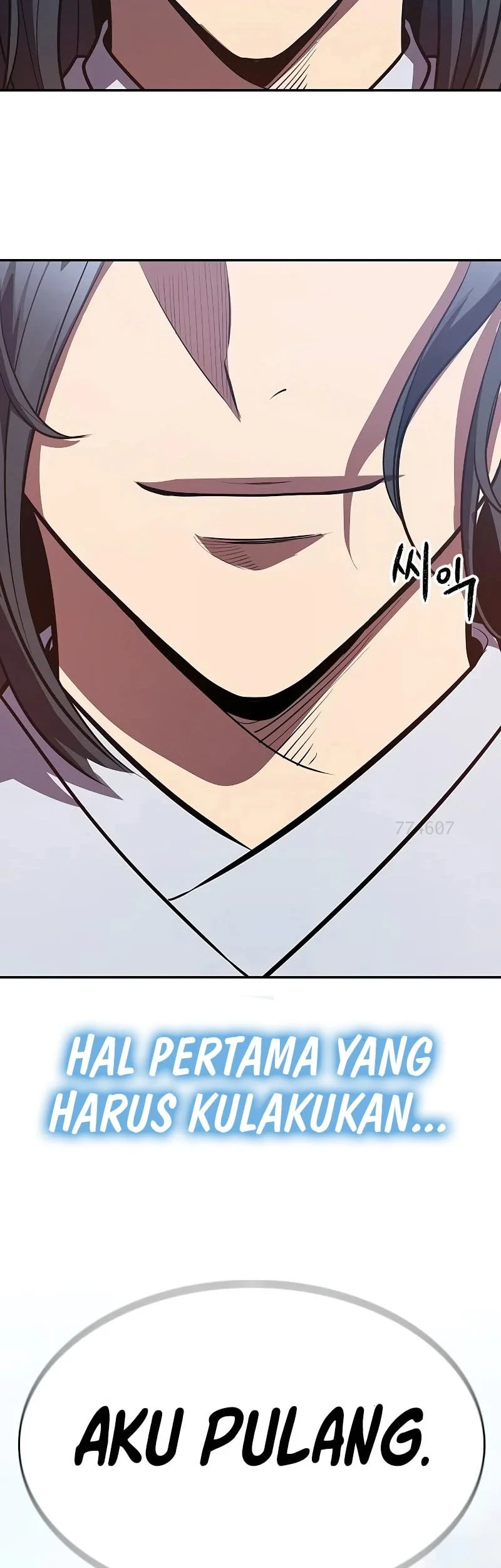 Chapter 55 - halaman 68