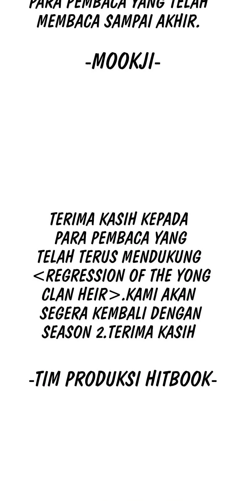 Chapter 55 - halaman 70
