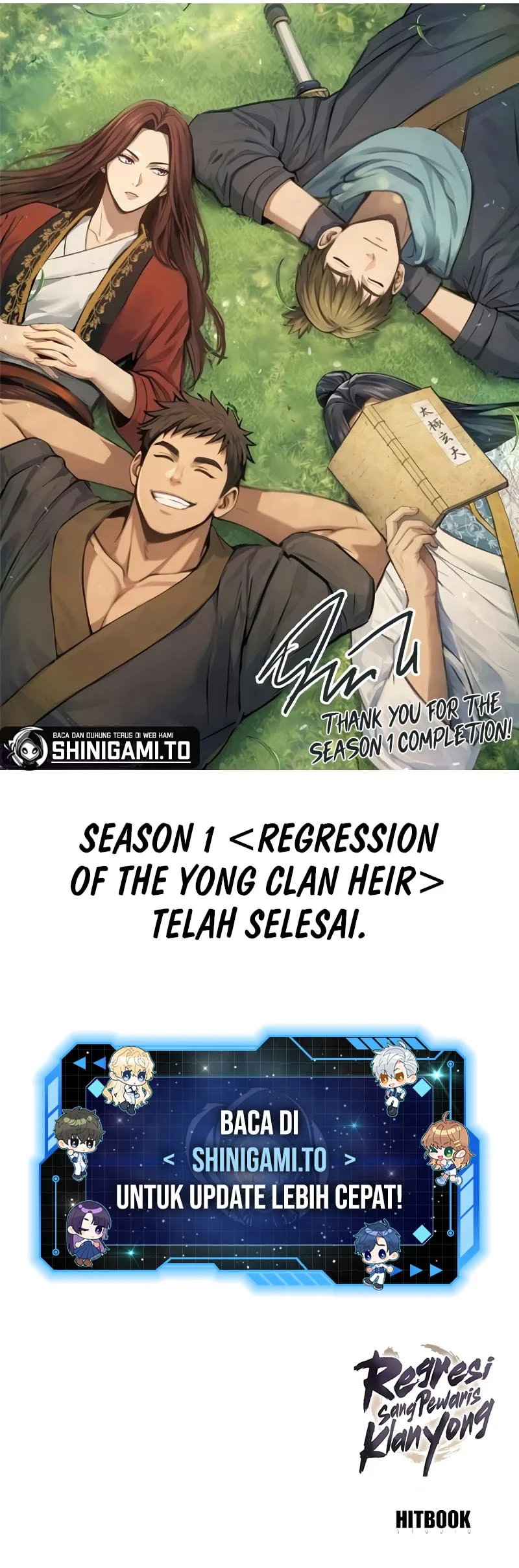 Chapter 55 - halaman 71