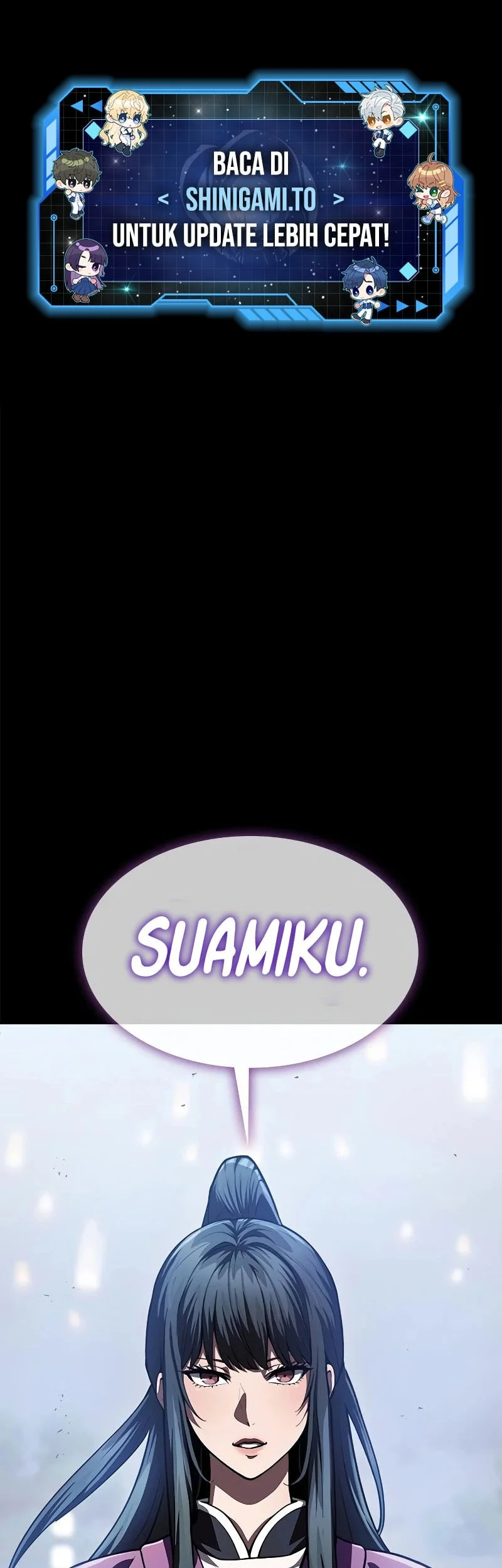 Chapter 55 - halaman 3