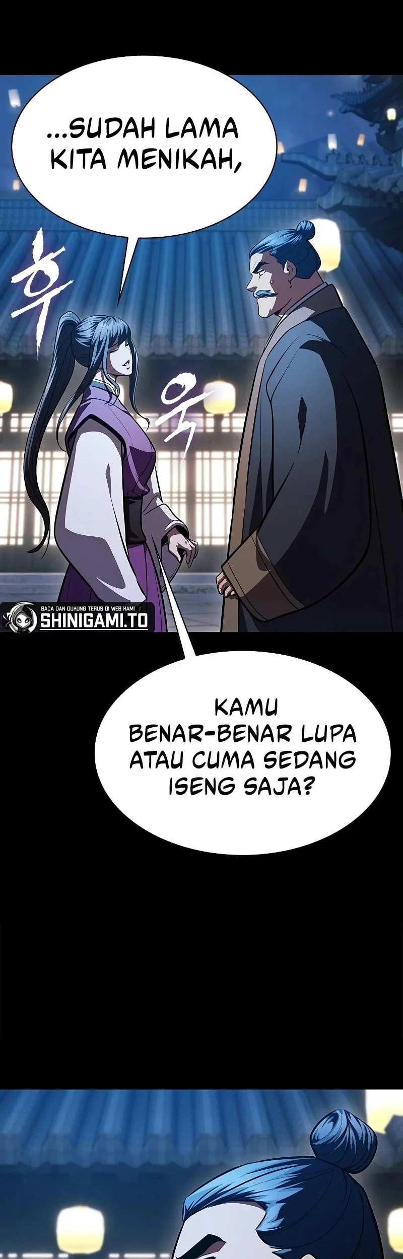 Chapter 55 - halaman 7