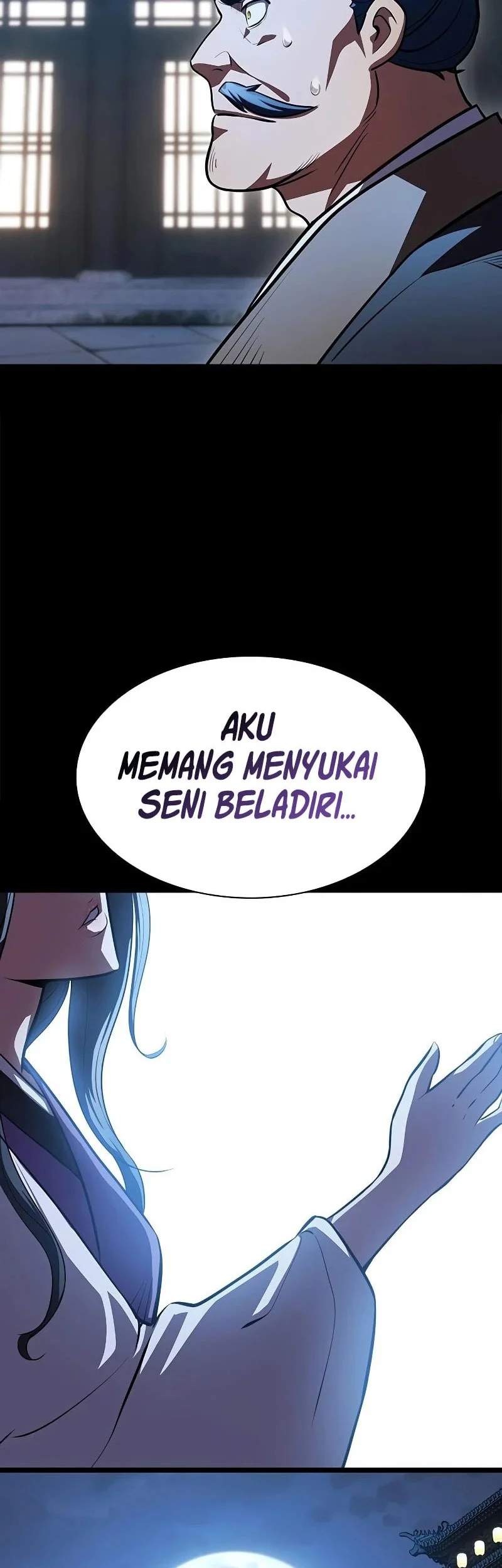 Chapter 55 - halaman 8