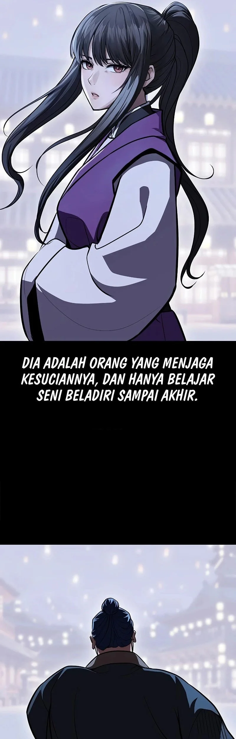 Chapter 55 - halaman 23