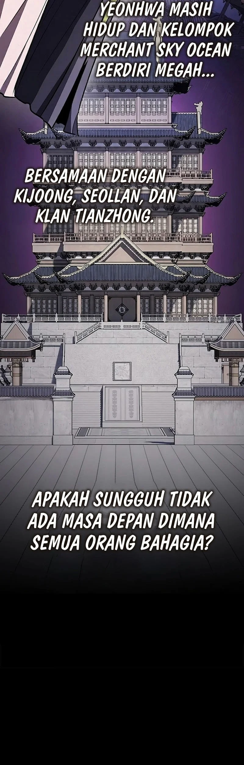 Chapter 55 - halaman 25