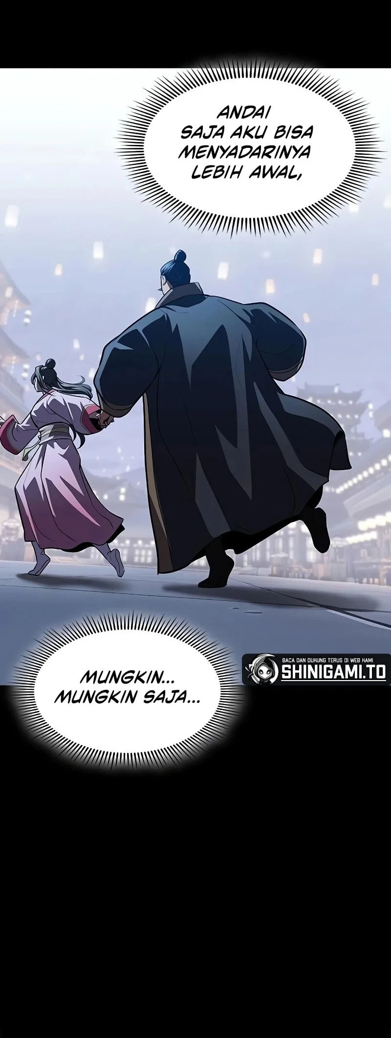 Chapter 55 - halaman 26
