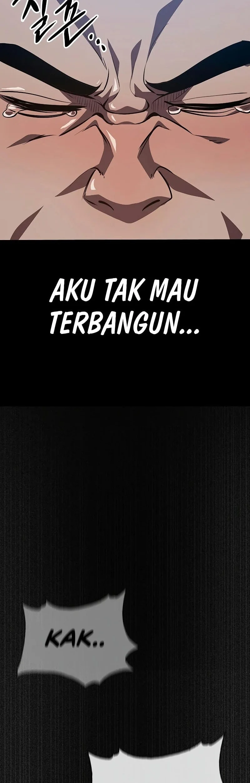 Chapter 55 - halaman 28