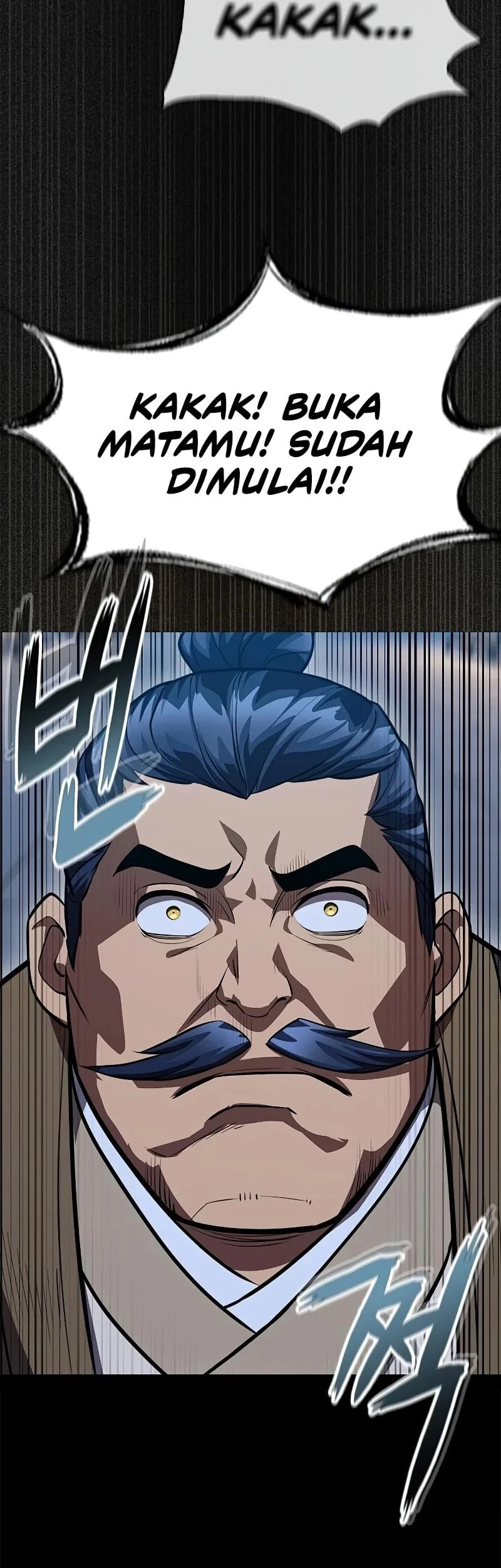 Chapter 55 - halaman 29