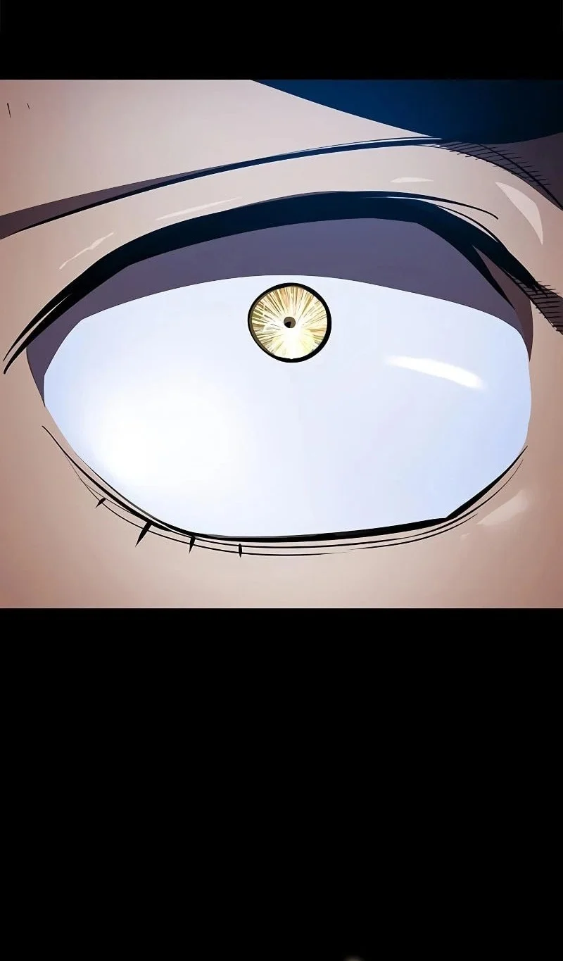 Chapter 55 - halaman 30